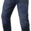 REV'IT! Micah TF Jeans