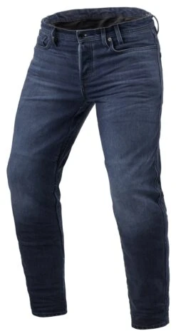 REV'IT! Micah TF Jeans