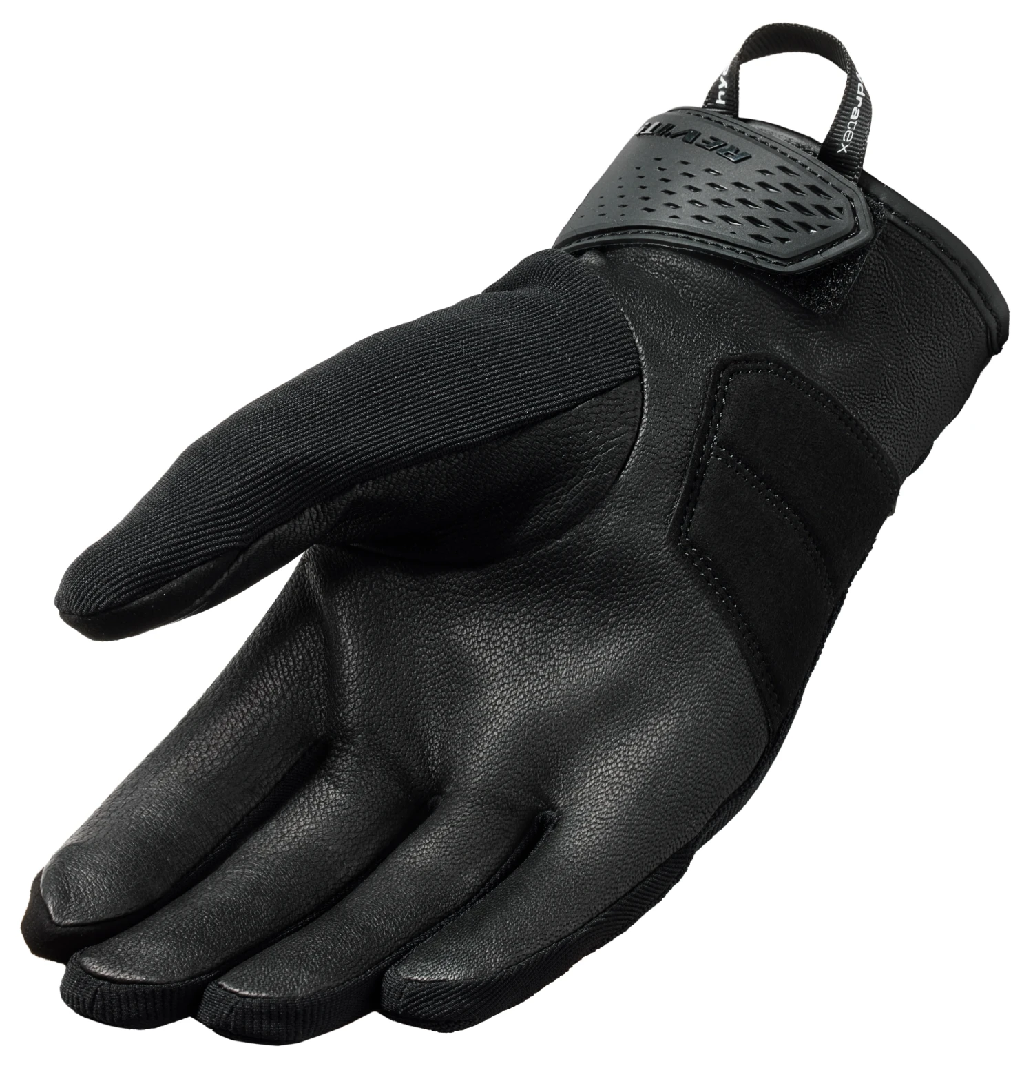 REV'IT! Mosca 2 H2O Gloves 2 REV'IT! Mosca 2 H2O Gloves - Image 2