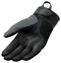 REV'IT! Mosca 2 H2O Gloves