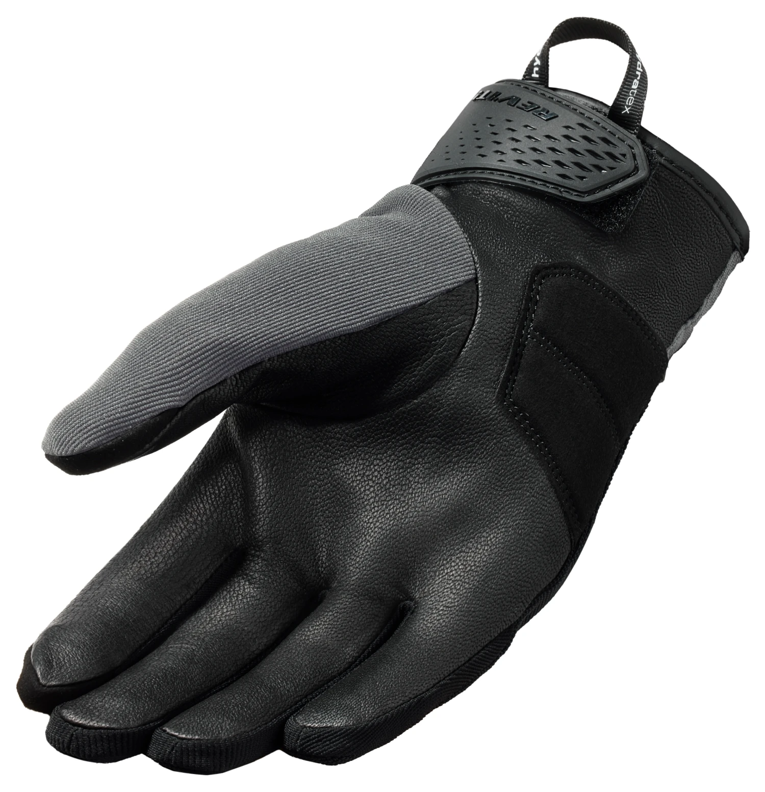 REV'IT! Mosca 2 H2O Gloves 1 REV'IT! Mosca 2 H2O Gloves