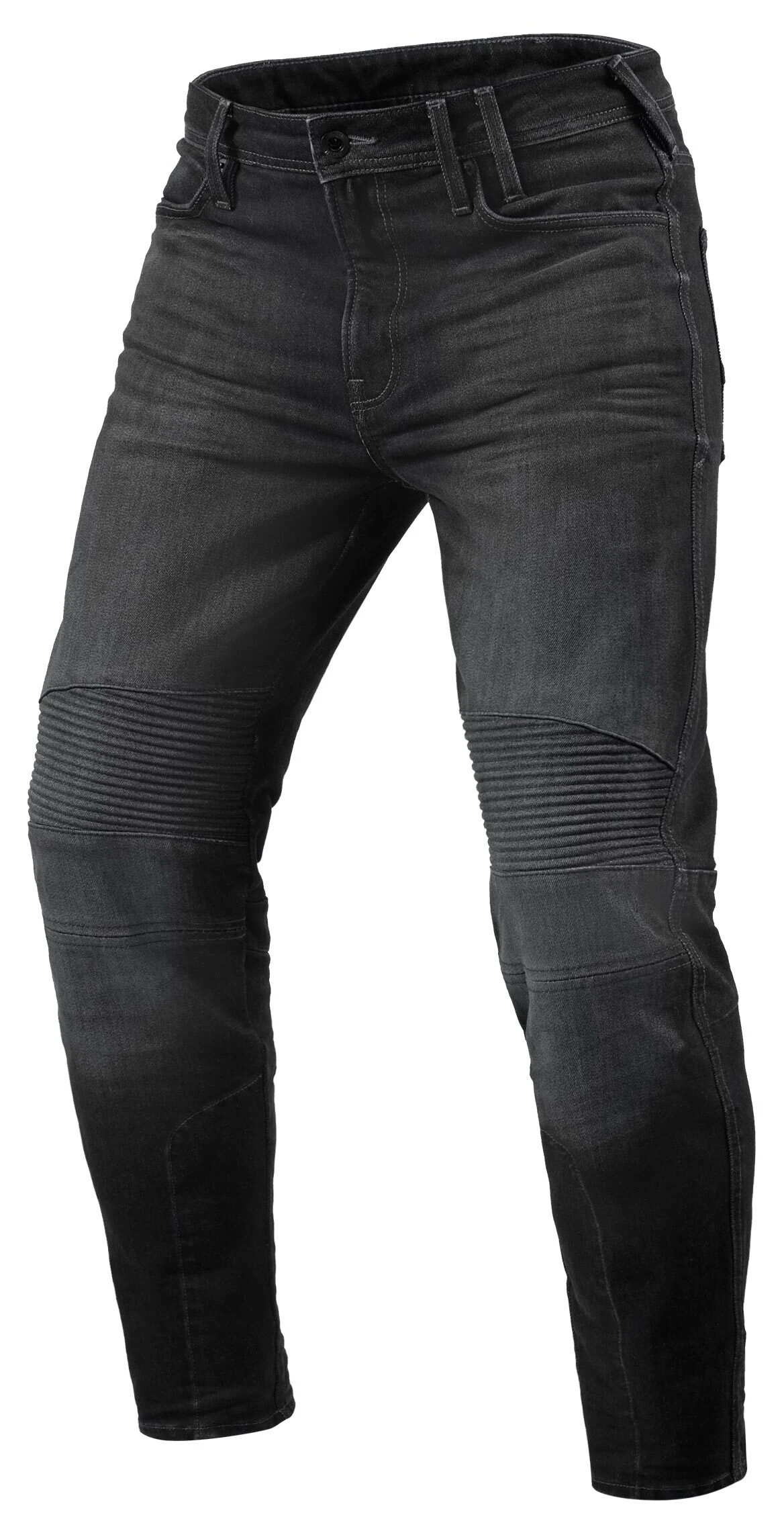 REV'IT! Moto 2 Jeans 3 REV'IT! Moto 2 Jeans - Image 3