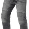 REV'IT! Moto 2 Jeans