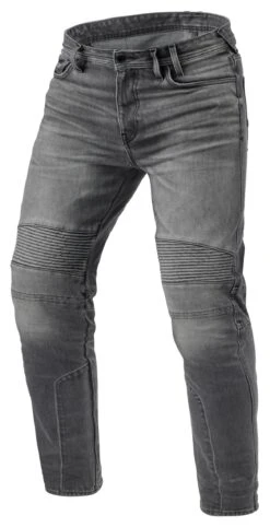 REV'IT! Moto 2 Jeans