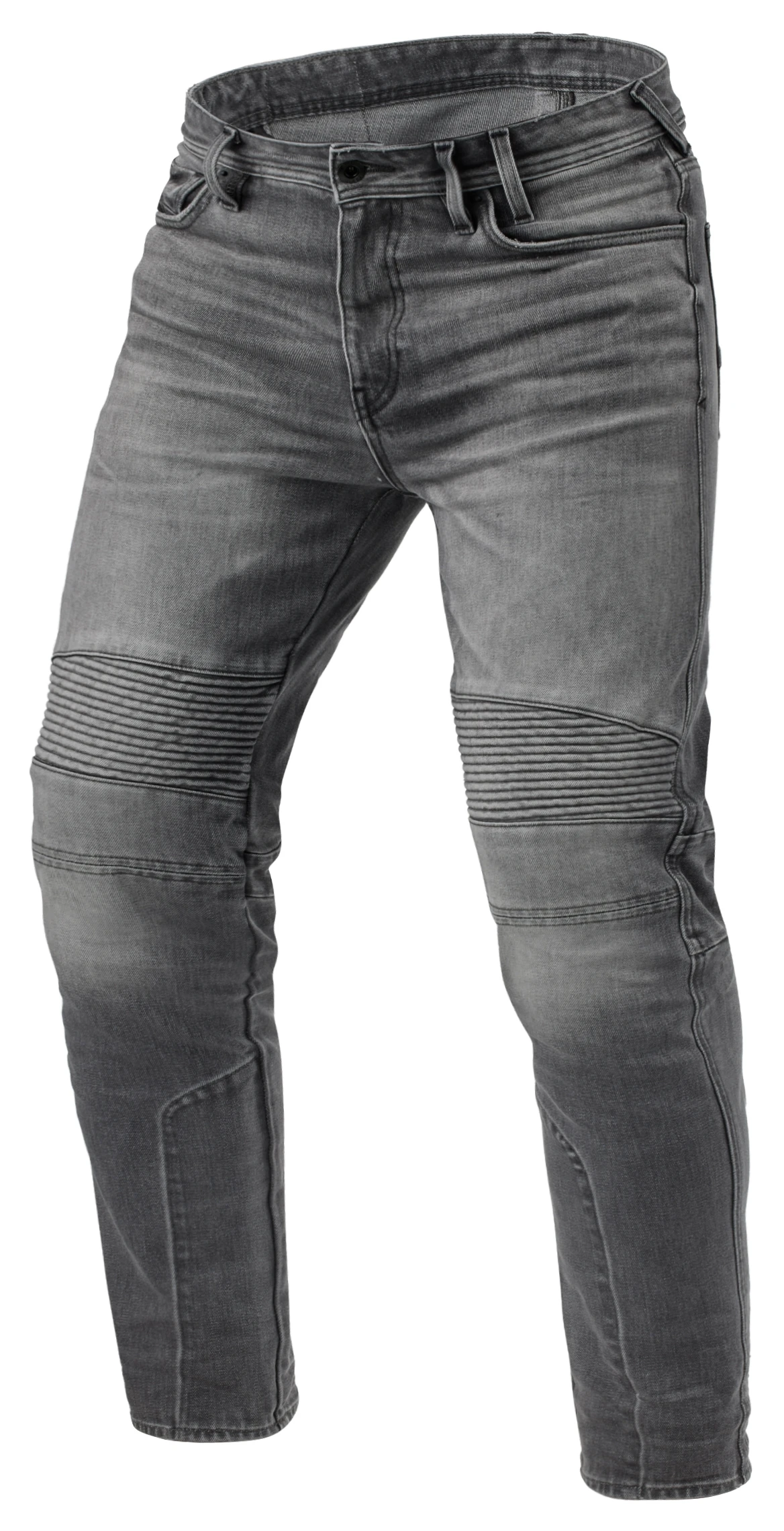 REV'IT! Moto 2 Jeans 1 REV'IT! Moto 2 Jeans