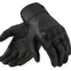 REV'IT! New Heights Gloves