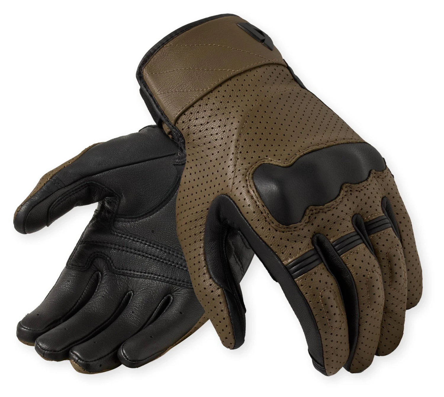 REV'IT! New Heights Gloves 3 REV'IT! New Heights Gloves - Image 3