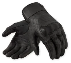 REV'IT! New Heights Gloves