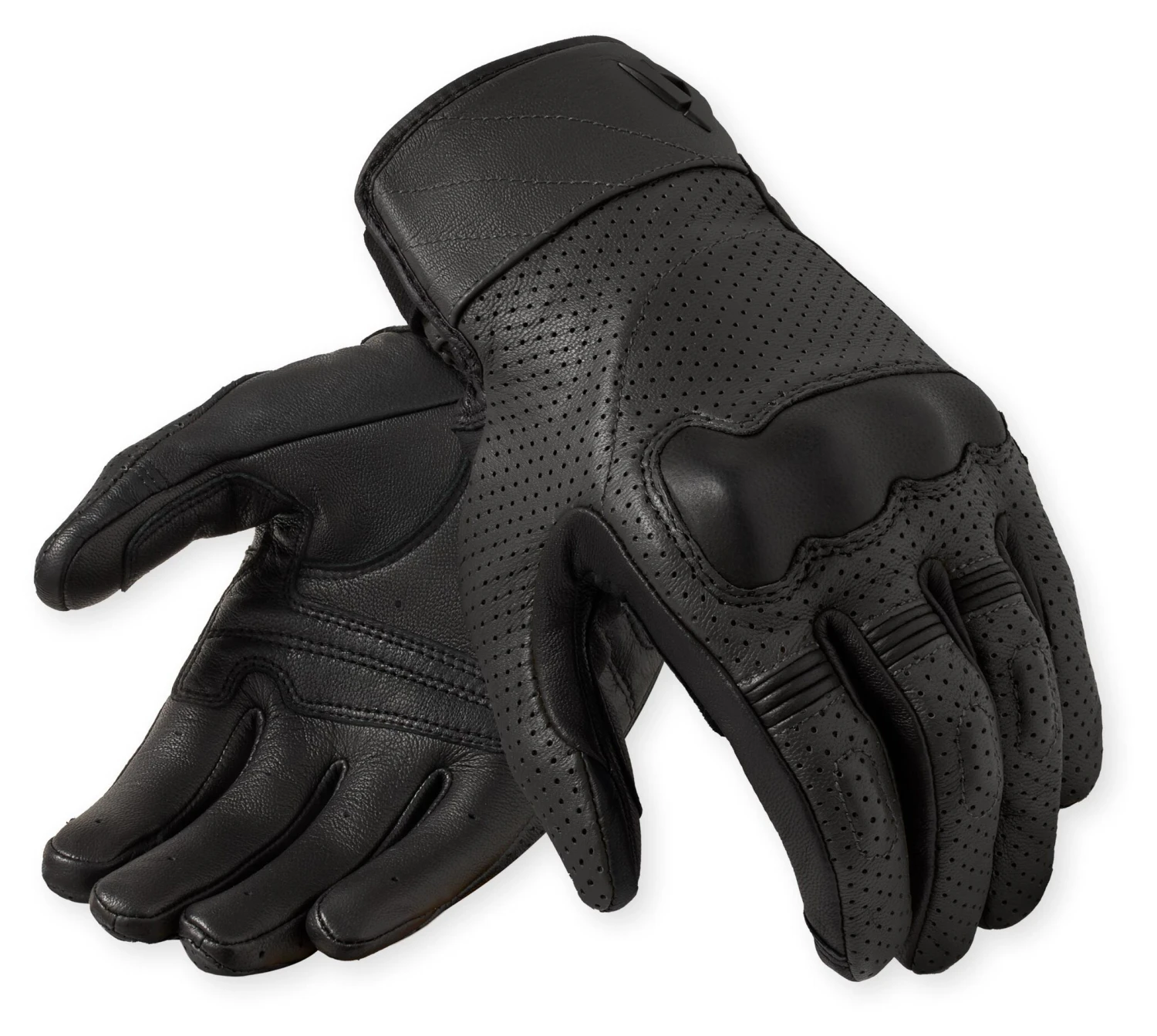 REV'IT! New Heights Gloves 1 REV'IT! New Heights Gloves