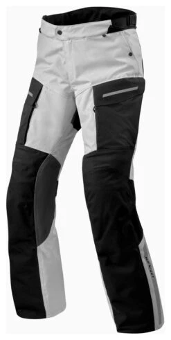REV'IT! Offtrack 2 H2O Pants -RevZilla Shop revit offtrack2 h2 o pants 2