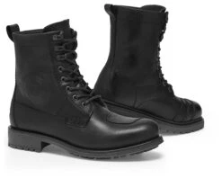 REV'IT! Portland Women's Shoes (36) Black / 36 [Open Box]