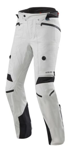 REV'IT! Poseidon 2 GTX Pants (3XL And 4XL)