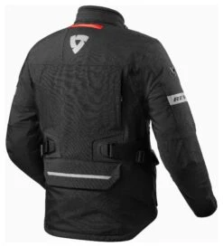 RevZilla Shop -RevZilla Shop revit poseidon3 gtx jacket 1