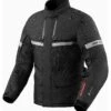 REV'IT! Poseidon 3 GTX Jacket