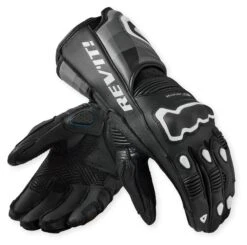 REV'IT! Quantum 3 Gloves