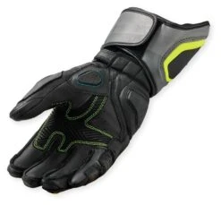 REV'IT! Quantum 3 Gloves -RevZilla Shop revit quantum3 gloves 3