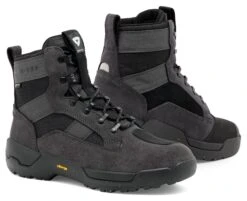 REV'IT! Redridge GTX Boots