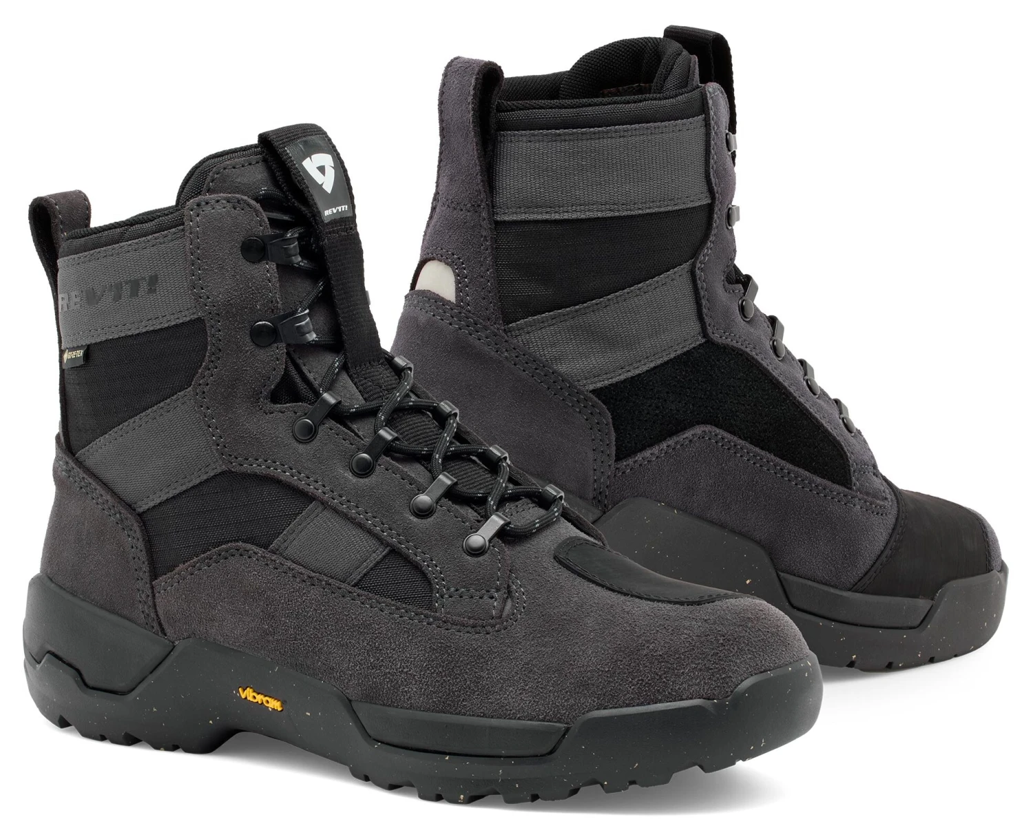 REV'IT! Redridge GTX Boots 1 REV'IT! Redridge GTX Boots