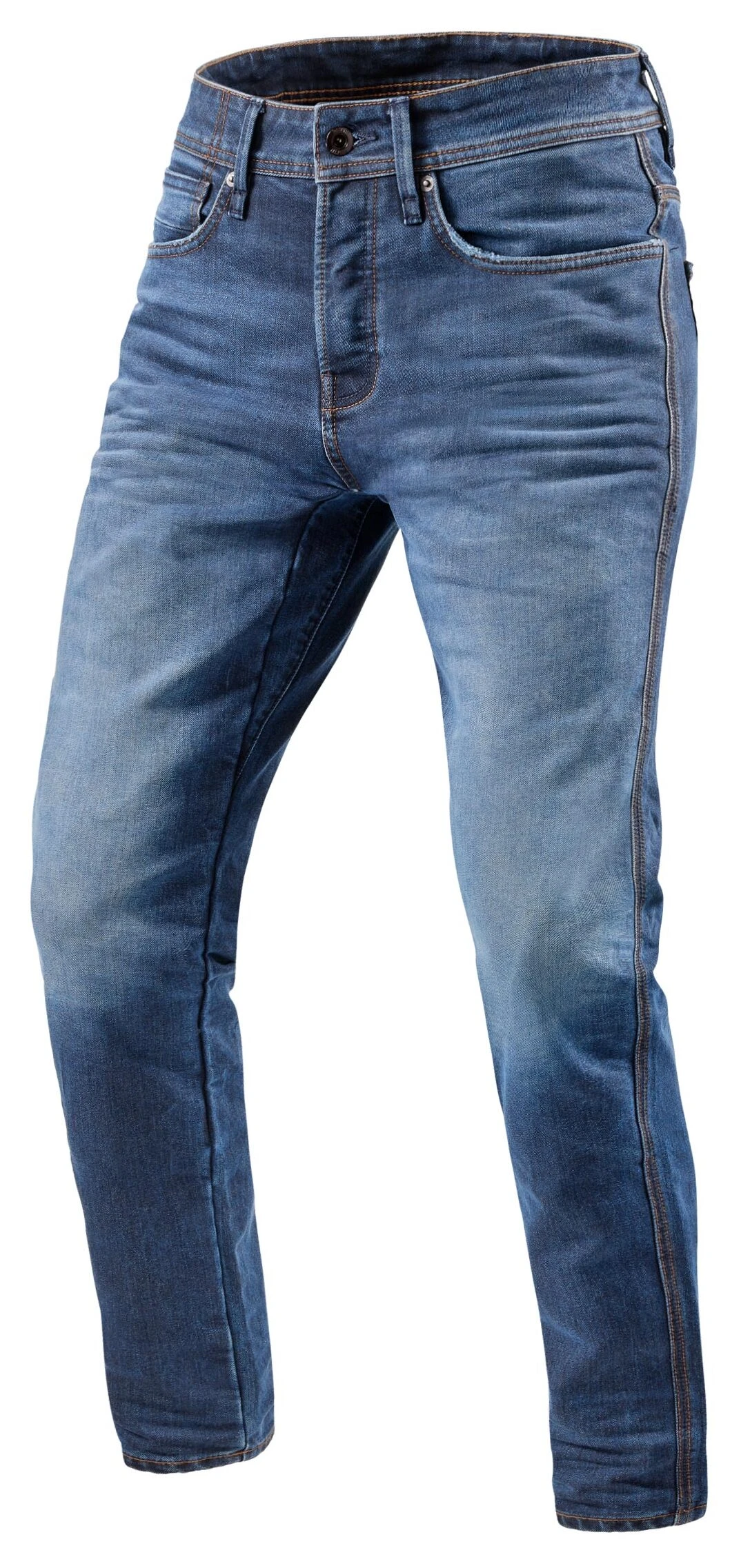 REV'IT! Reed Jeans 1 REV'IT! Reed Jeans