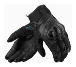 REV'IT! Ritmo Gloves