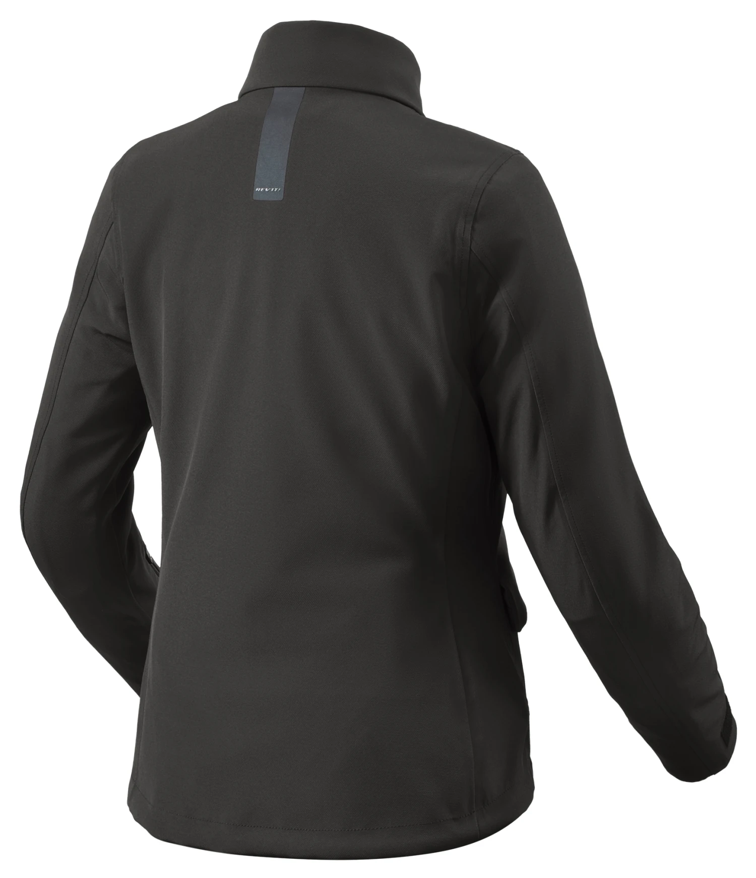 REV'IT! Rosier H2O Women's Jacket 2 REV'IT! Rosier H2O Women's Jacket - Image 2