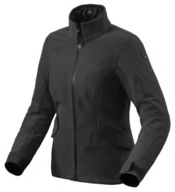 REV'IT! Rosier H2O Women's Jacket