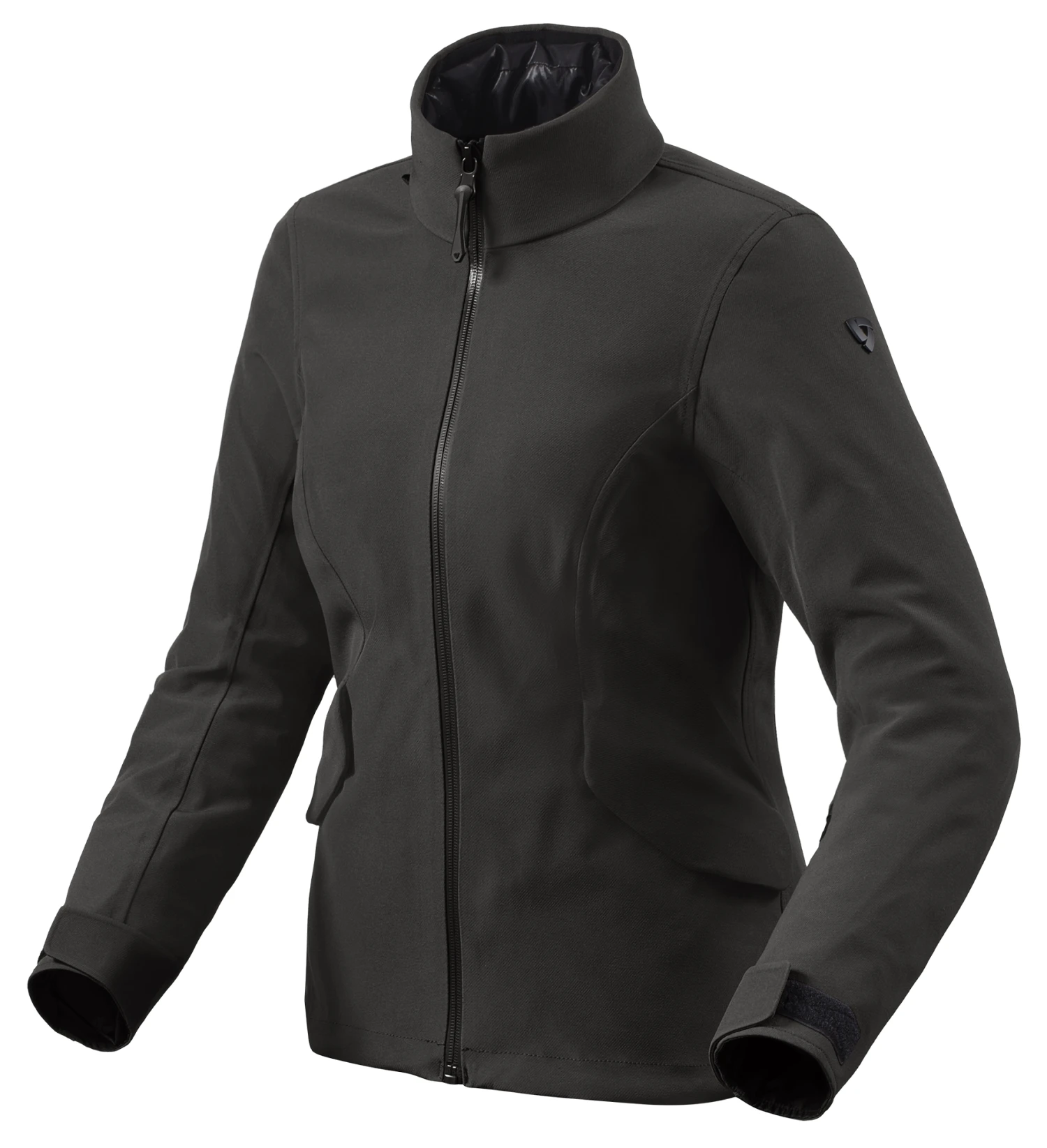 REV'IT! Rosier H2O Women's Jacket 1 REV'IT! Rosier H2O Women's Jacket