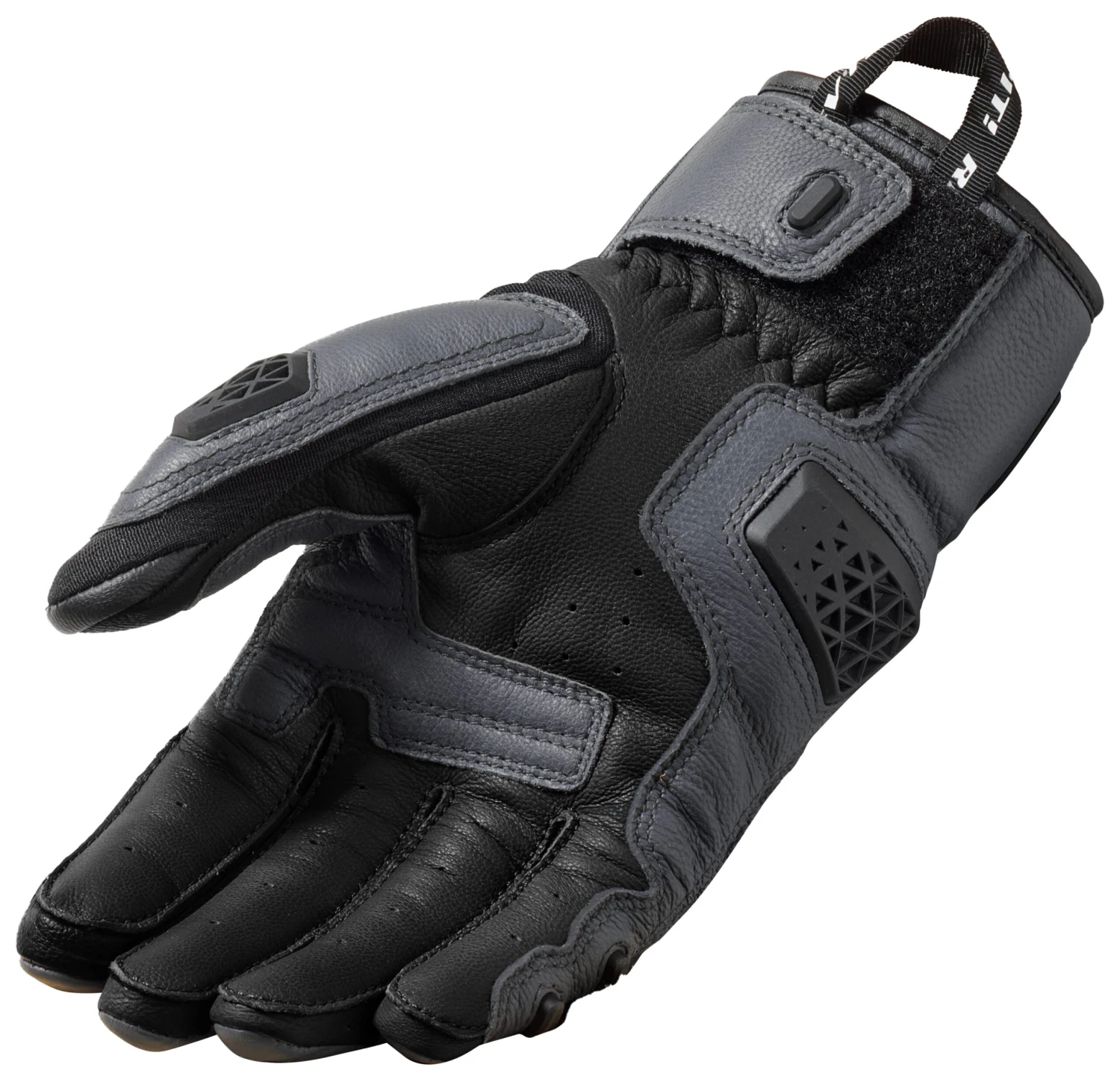 REV'IT! Sand 4 Gloves 4 REV'IT! Sand 4 Gloves - Image 4