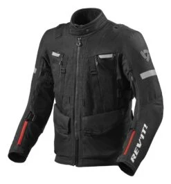 REV'IT! Sand 4 H2O Jacket (SM)