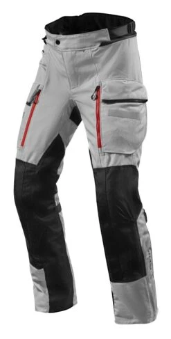 REV'IT! Sand 4 H2O Pants 8 REV'IT! Sand 4 H2O Pants -RevZilla Shop revit sand4 h2 o pants 2
