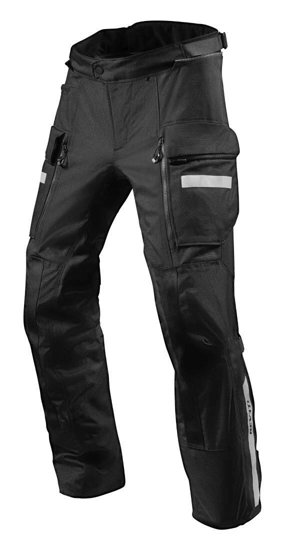 REV'IT! Sand 4 H2O Pants 1 REV'IT! Sand 4 H2O Pants