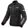 REV'IT! Sand 4 H2O Women's Jacket