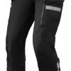 REV'IT! Sand 4 H2O Women's Pants (44 (Short) And 38 (Tall))