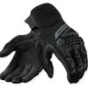 REV'IT! Sand 5 Gloves