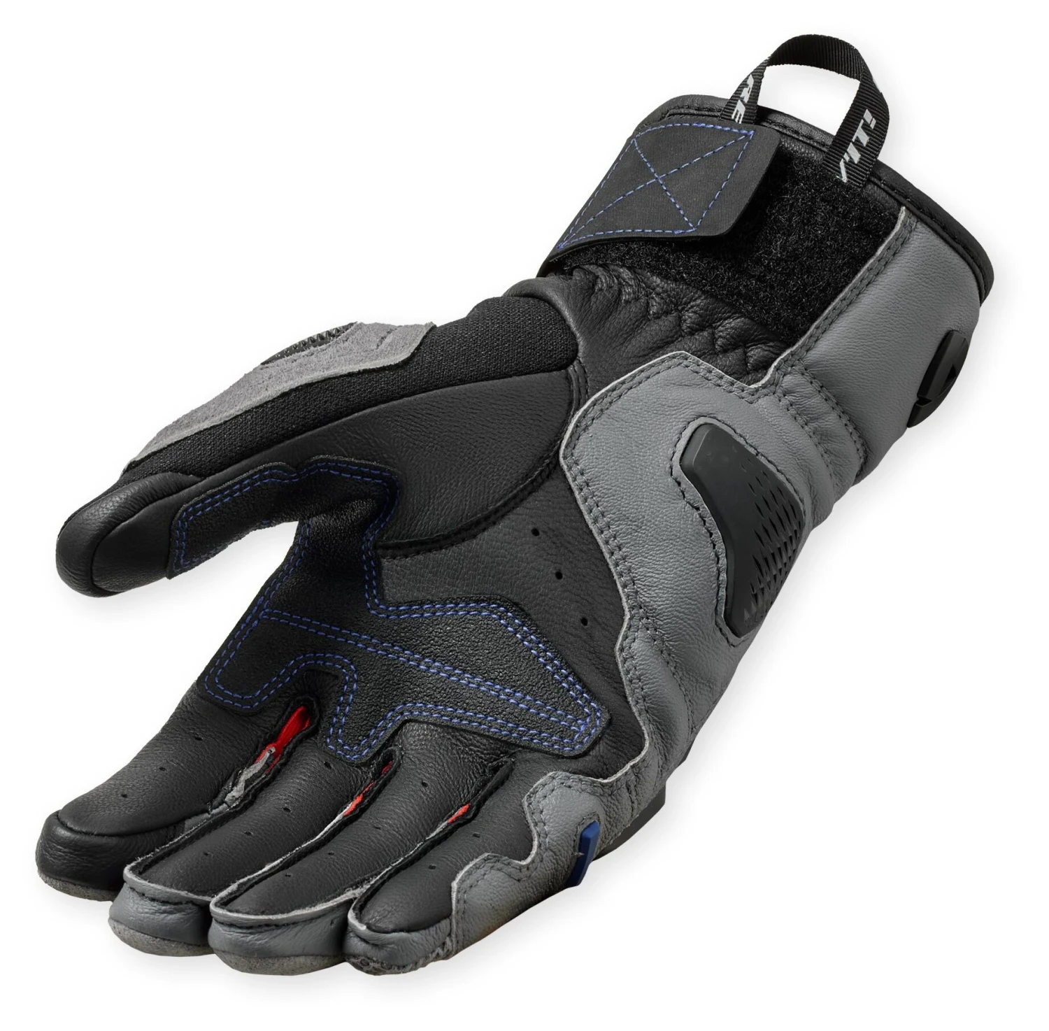 REV'IT! Sand 5 Gloves 4 REV'IT! Sand 5 Gloves - Image 4