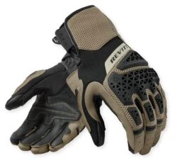REV'IT! Sand 5 Gloves 12 REV'IT! Sand 5 Gloves -RevZilla Shop revit sand5 gloves 4