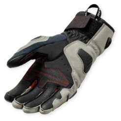 REV'IT! Sand 5 Gloves 15 REV'IT! Sand 5 Gloves -RevZilla Shop revit sand5 gloves 7