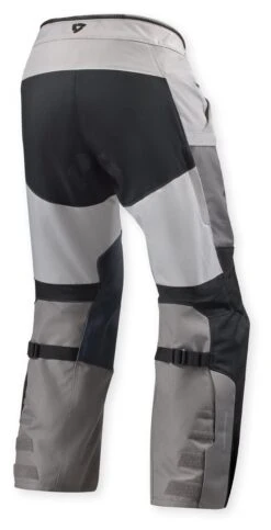 REV'IT! Sand 5 H2O Pants 9 REV'IT! Sand 5 H2O Pants -RevZilla Shop revit sand5 h2 o pants 1