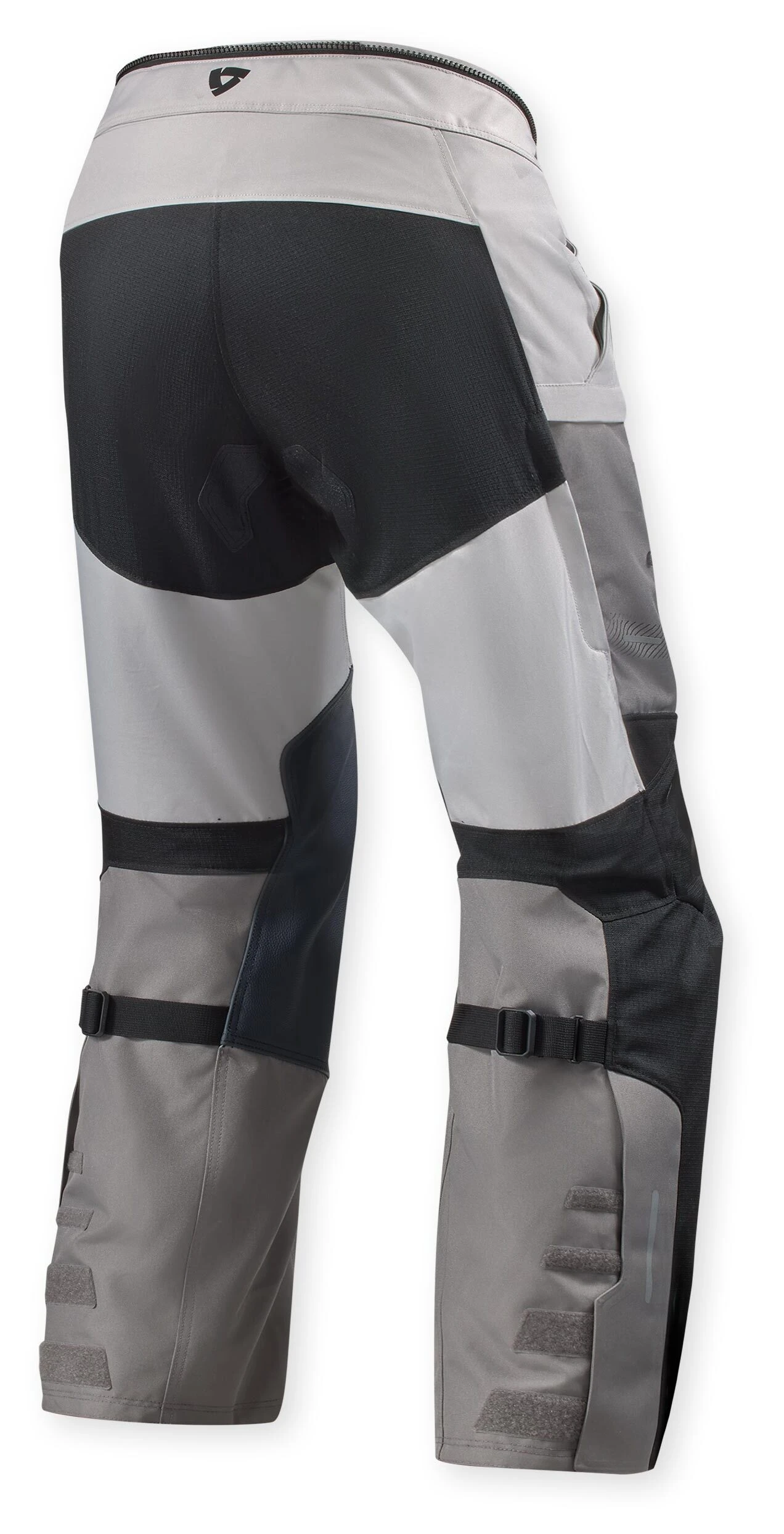 REV'IT! Sand 5 H2O Pants 4 REV'IT! Sand 5 H2O Pants - Image 4