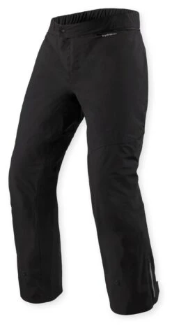 REV'IT! Sand 5 H2O Pants 10 REV'IT! Sand 5 H2O Pants -RevZilla Shop revit sand5 h2 o pants 2