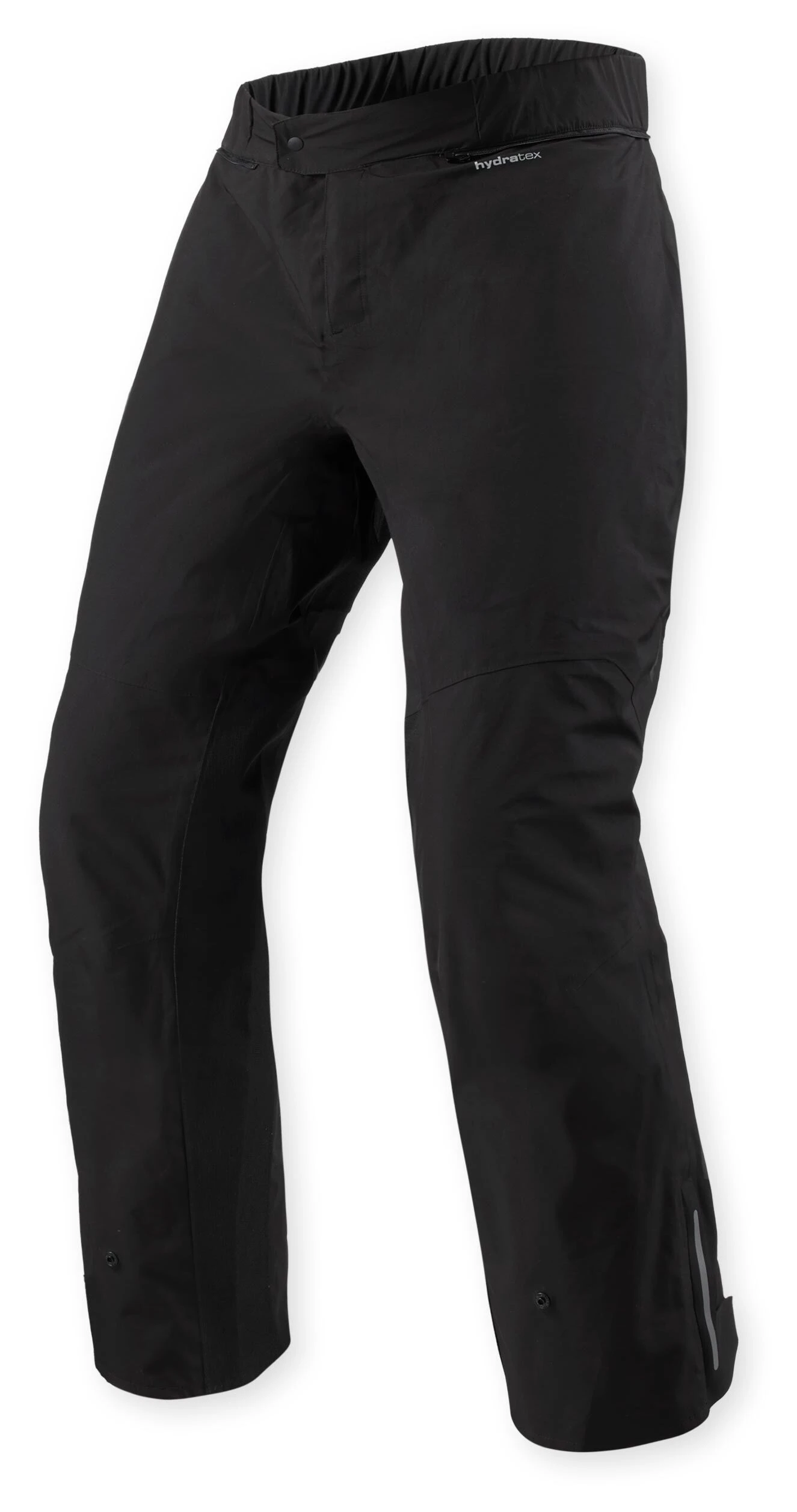 REV'IT! Sand 5 H2O Pants 5 REV'IT! Sand 5 H2O Pants - Image 5