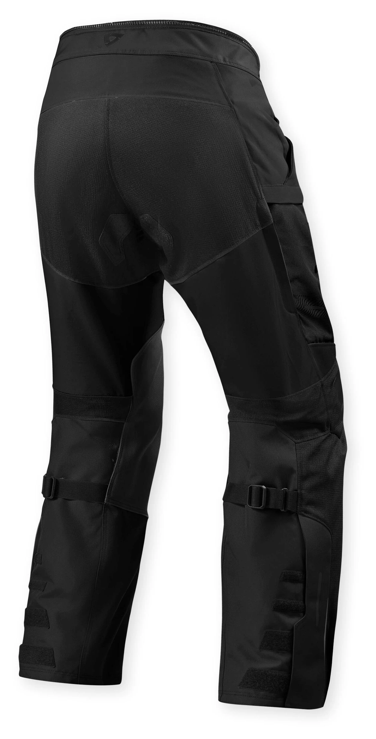 REV'IT! Sand 5 H2O Pants 2 REV'IT! Sand 5 H2O Pants - Image 2