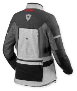 REV'IT! Sand 5 H2O Women's Jacket -RevZilla Shop revit sand5 h2 o womens jacket 5