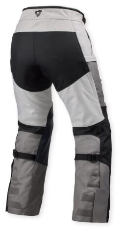 REV'IT! Sand 5 H2O Women's Pants -RevZilla Shop revit sand5 h2 o womens pants 1
