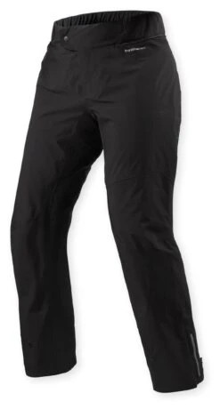 REV'IT! Sand 5 H2O Women's Pants -RevZilla Shop revit sand5 h2 o womens pants 2