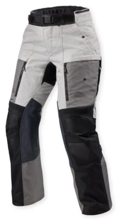 REV'IT! Sand 5 H2O Women's Pants -RevZilla Shop revit sand5 h2 o womens pants