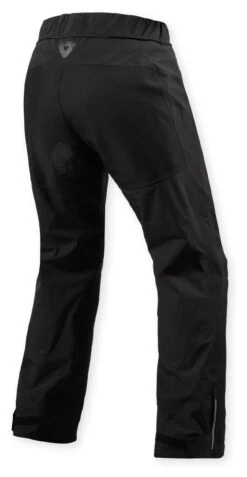 REV'IT! Sand 5 H2O Women's Pants -RevZilla Shop revit sand5 h2 o womens pants 3