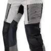REV'IT! Sand 5 H2O Women's Pants Silver/Black / 40 [Blemished - Very Good]