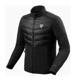 REV'IT! Storm 2 Jacket
