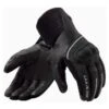 REV'IT! Stratos 3 GTX Gloves